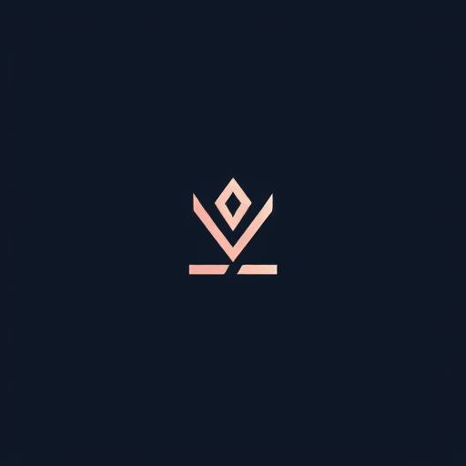 Branding Icon