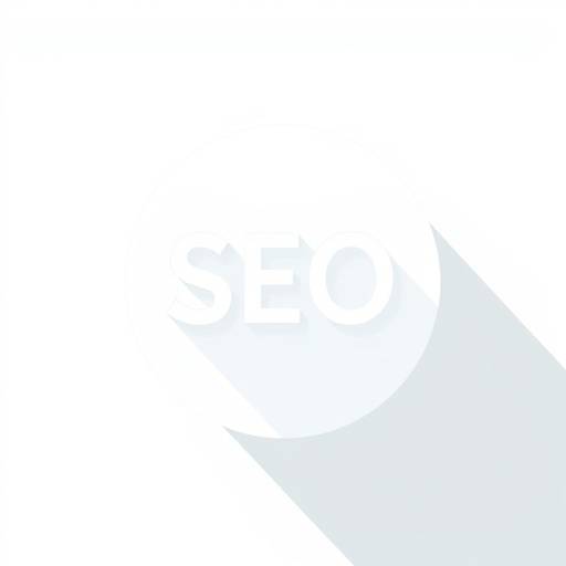 SEO Icon